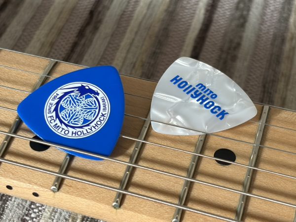 【10月16日(金)】水戸ホーリーホックピックセット発売いたします！