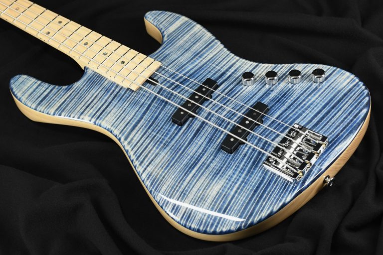 【ギターショー】T’s Guitars × 島村楽器 GUITAR SHOW2026 Special Order Model