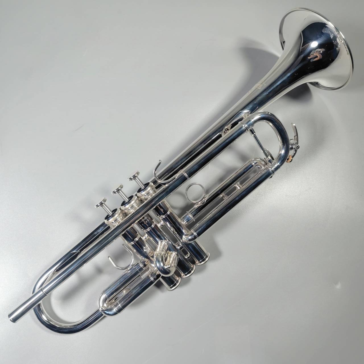 YAMAHAYTR-850S