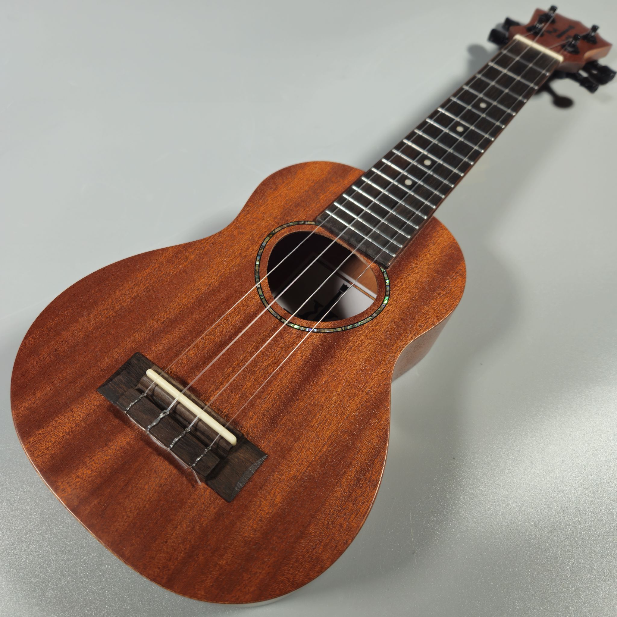 KoAlanaKSA-10SP