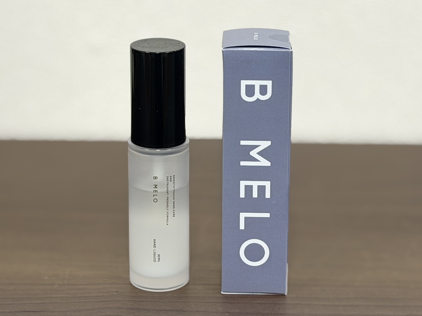 石塚硝子B MELO