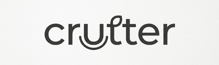 【Curtter】Vol.1：ブログStart♪ | イオンモール太田店