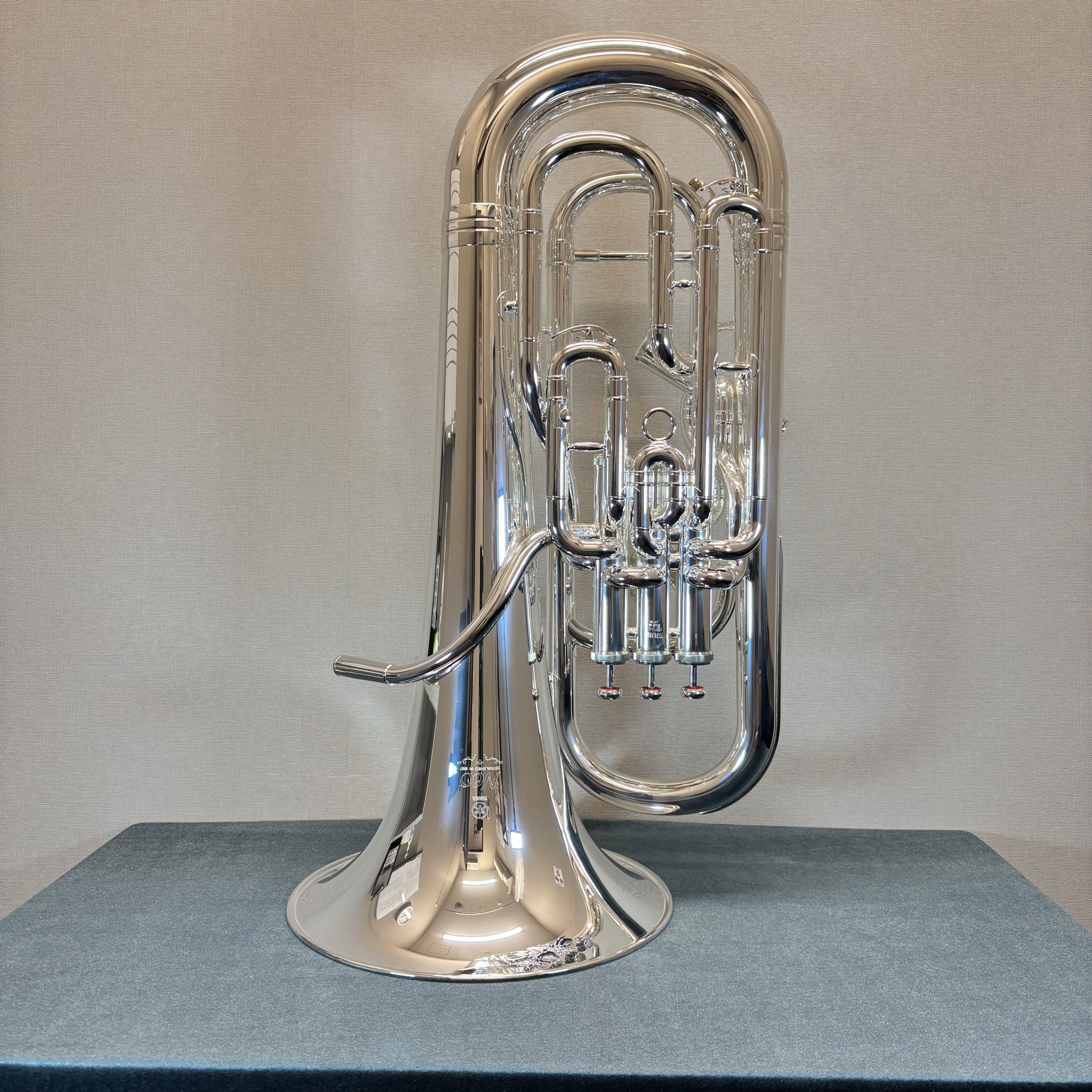 YAMAHAYEP-642S