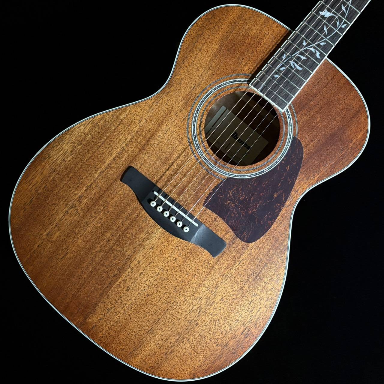 IbanezAC390MHE