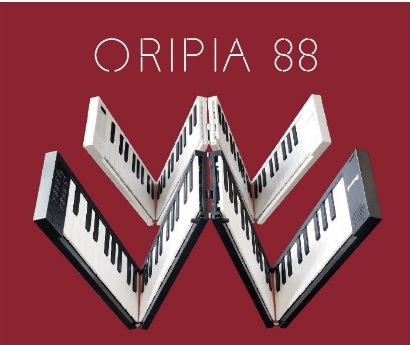 TAHORNGORIPIA88