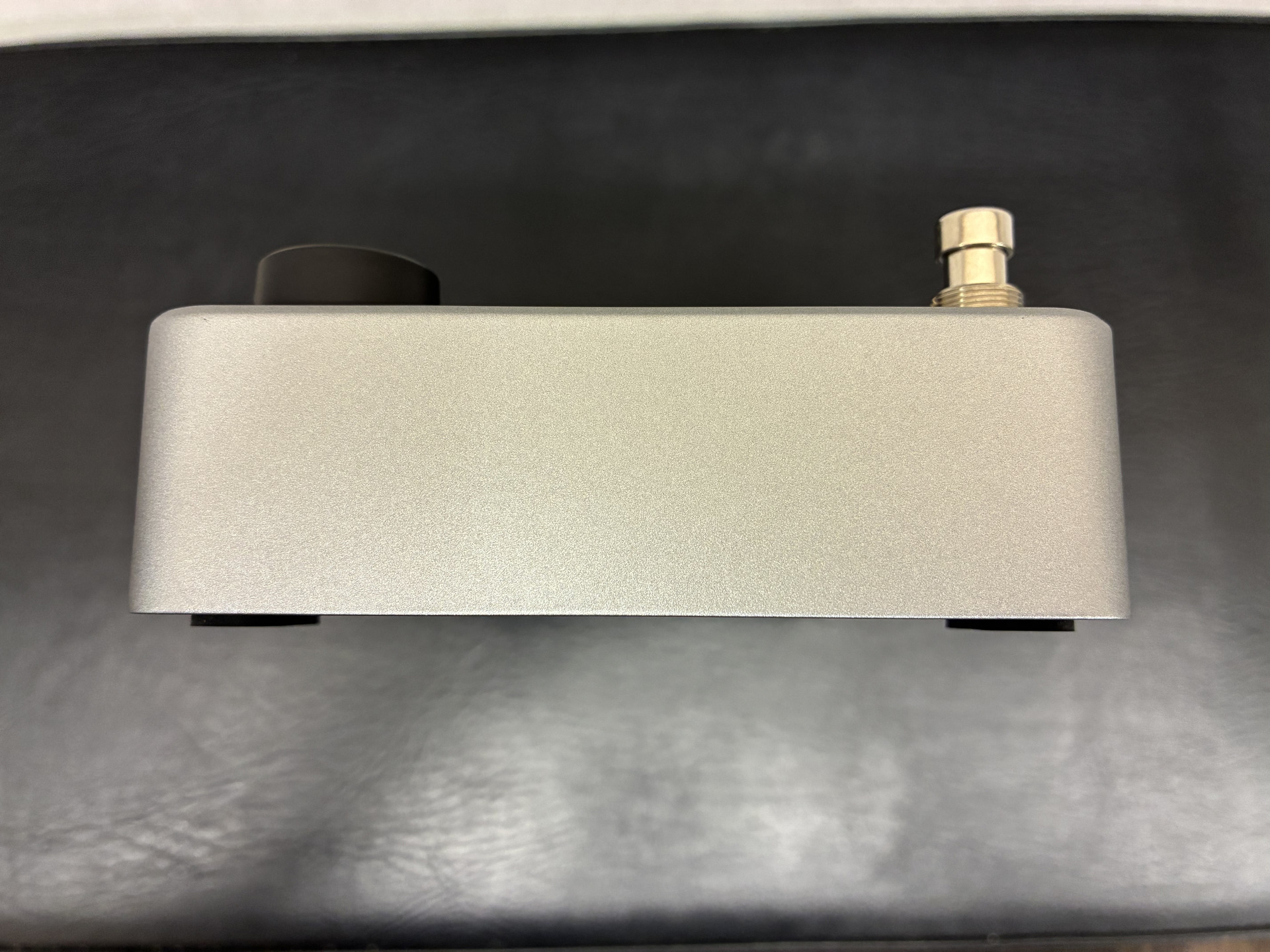 実機レビュー】ZOOM NEURIG｜DNA EngineとAI連携が拓く次世代マルチ