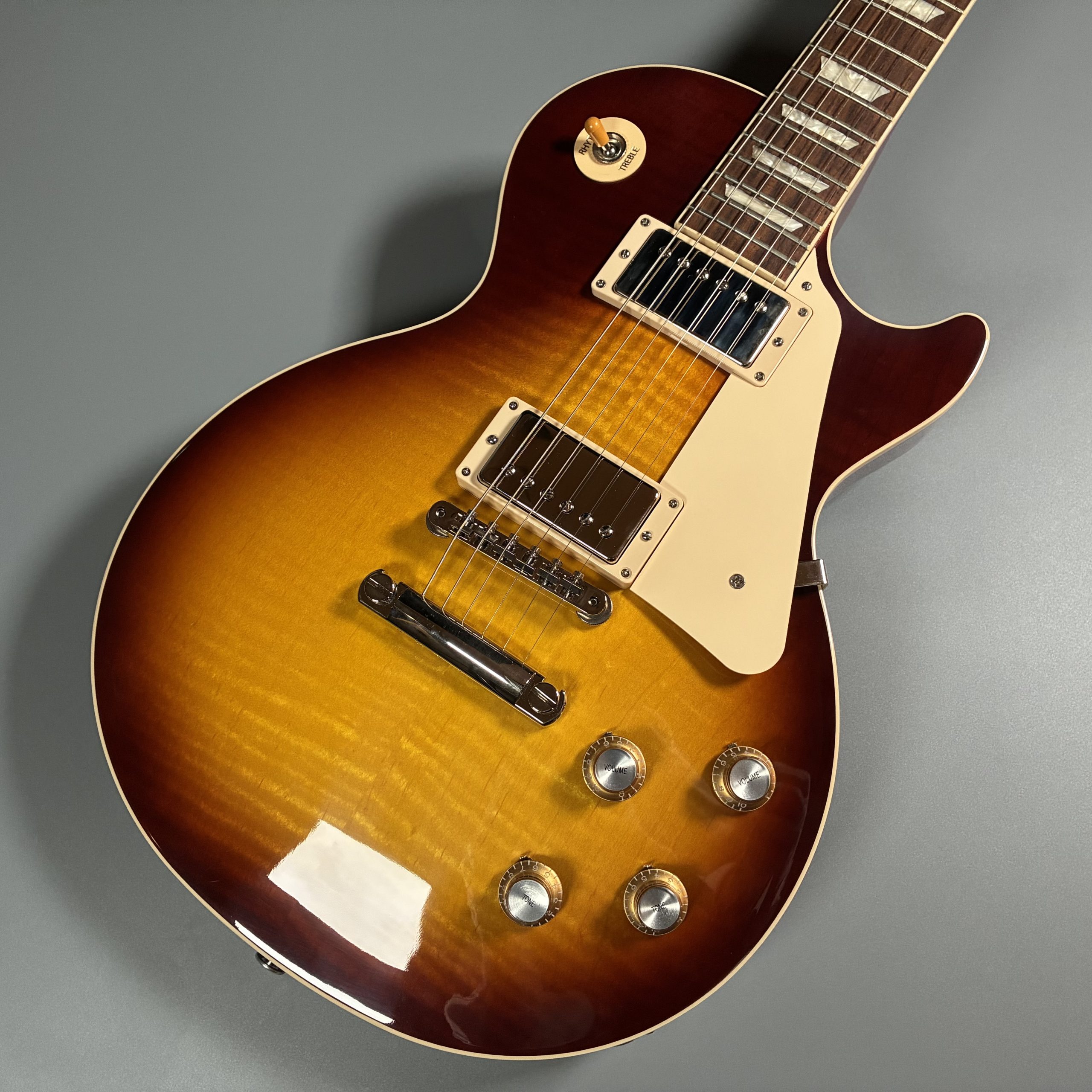 GibsonLes Paul Standard' 60s