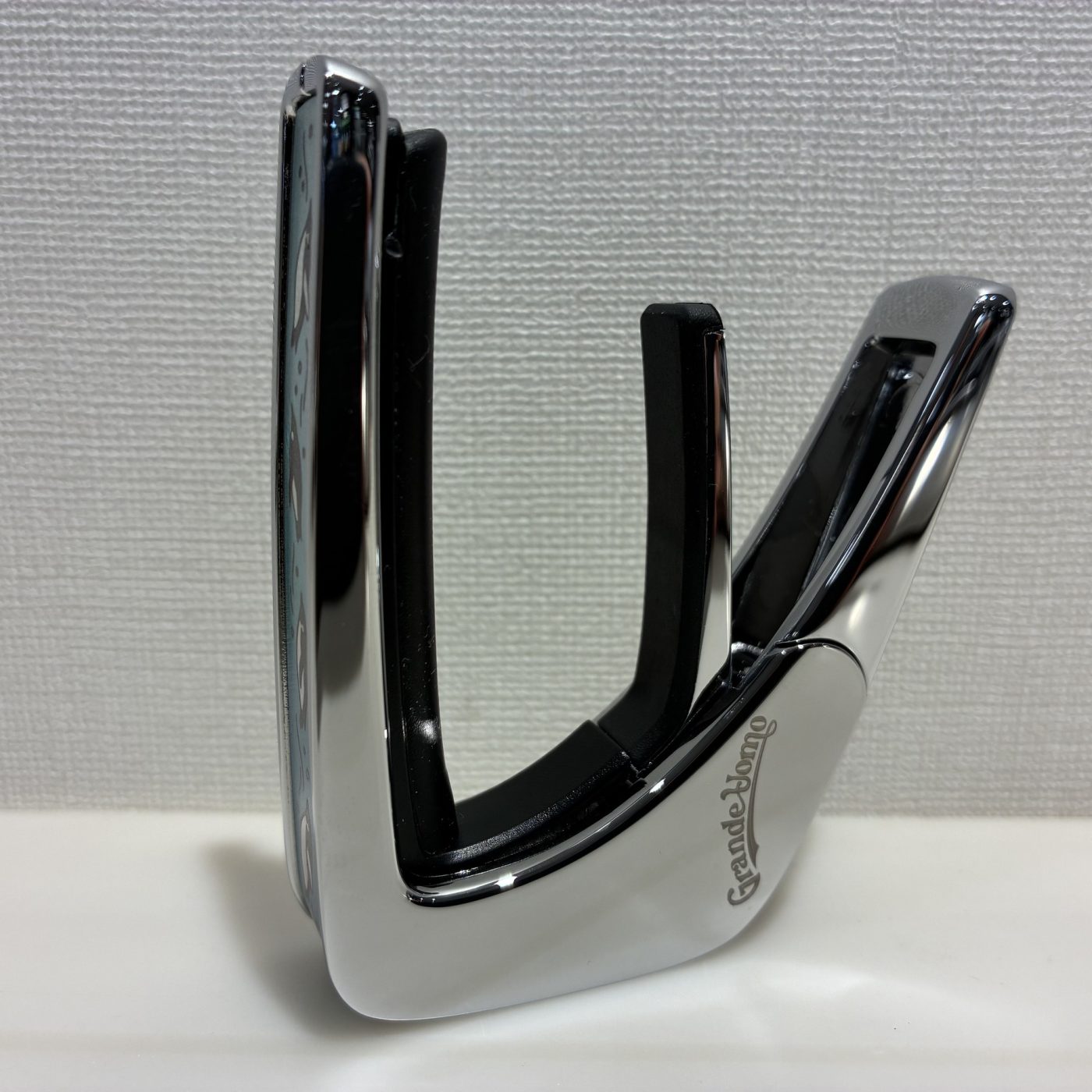 Thalia Capo パッドパーツ