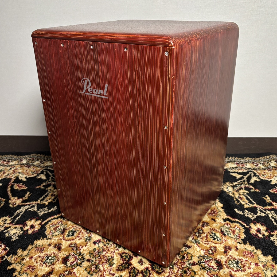 PearlPCJ-633BB