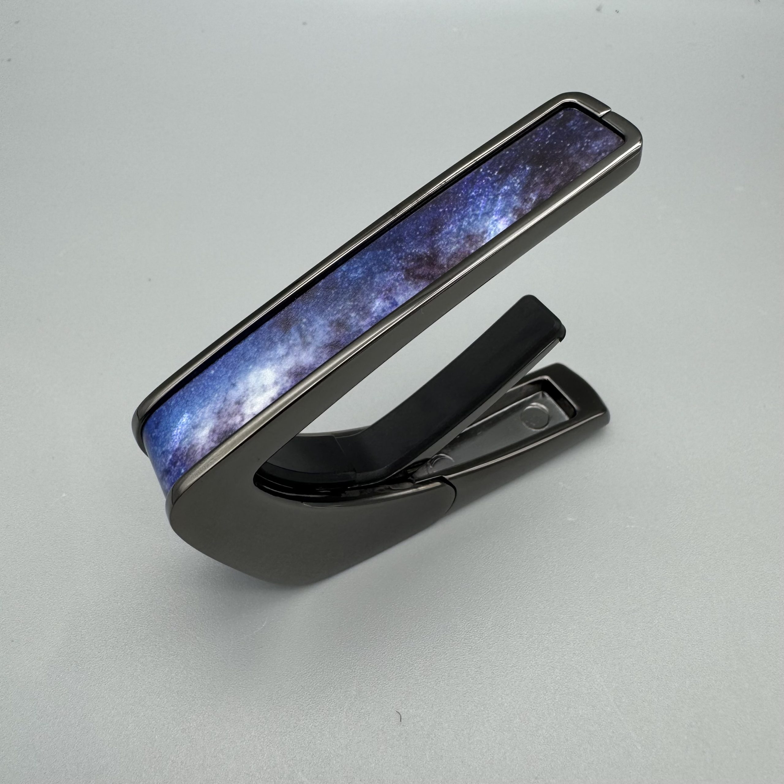 Thalia CaposPEARL MILKY WAY