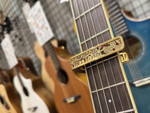 【Thalia Capos】入荷致しました！