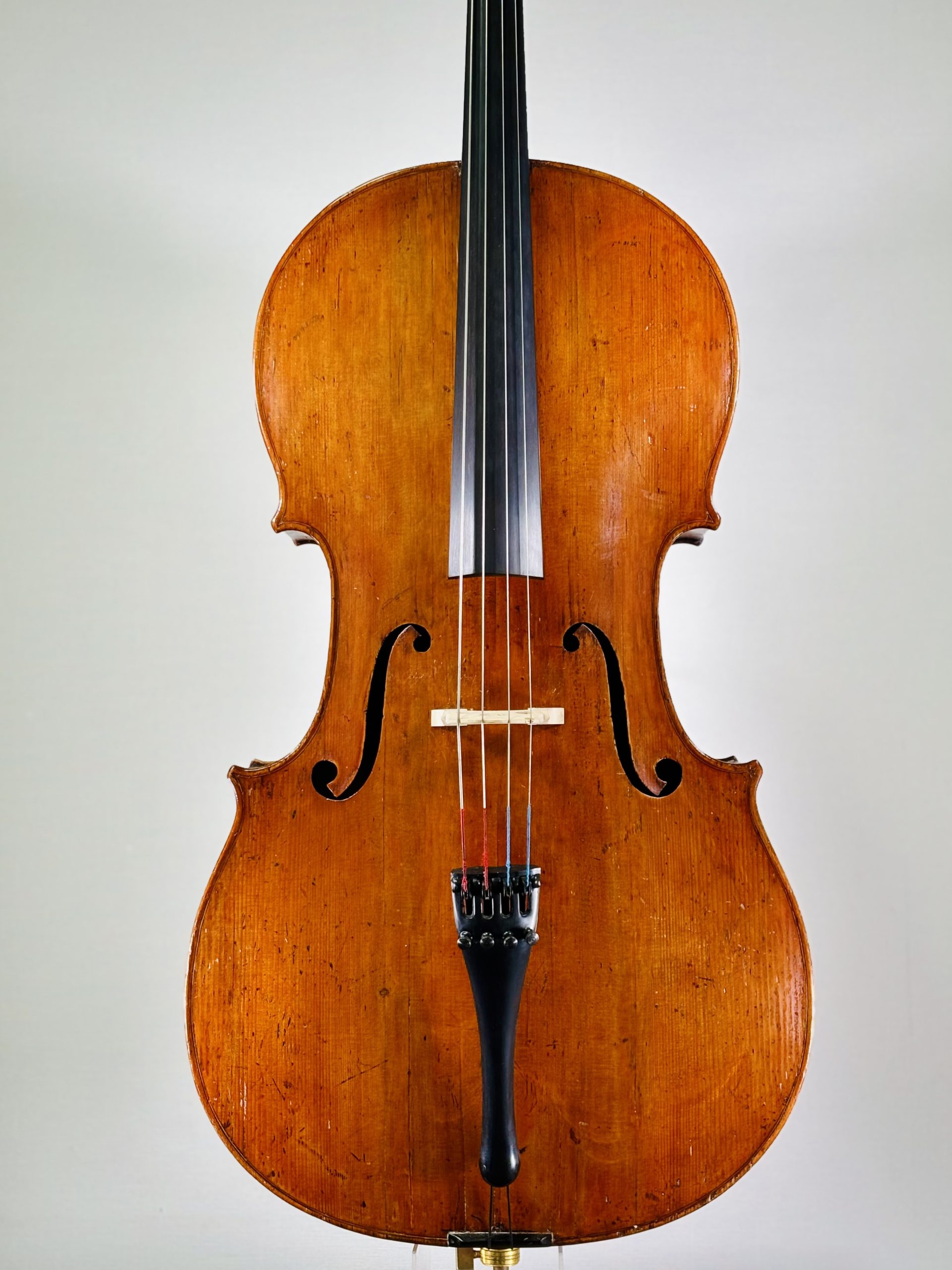 シャルル・シモナンCharles Simonin