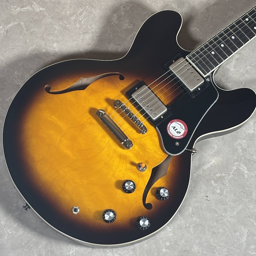 Seventy SevenEXRUBATO-STD-JT