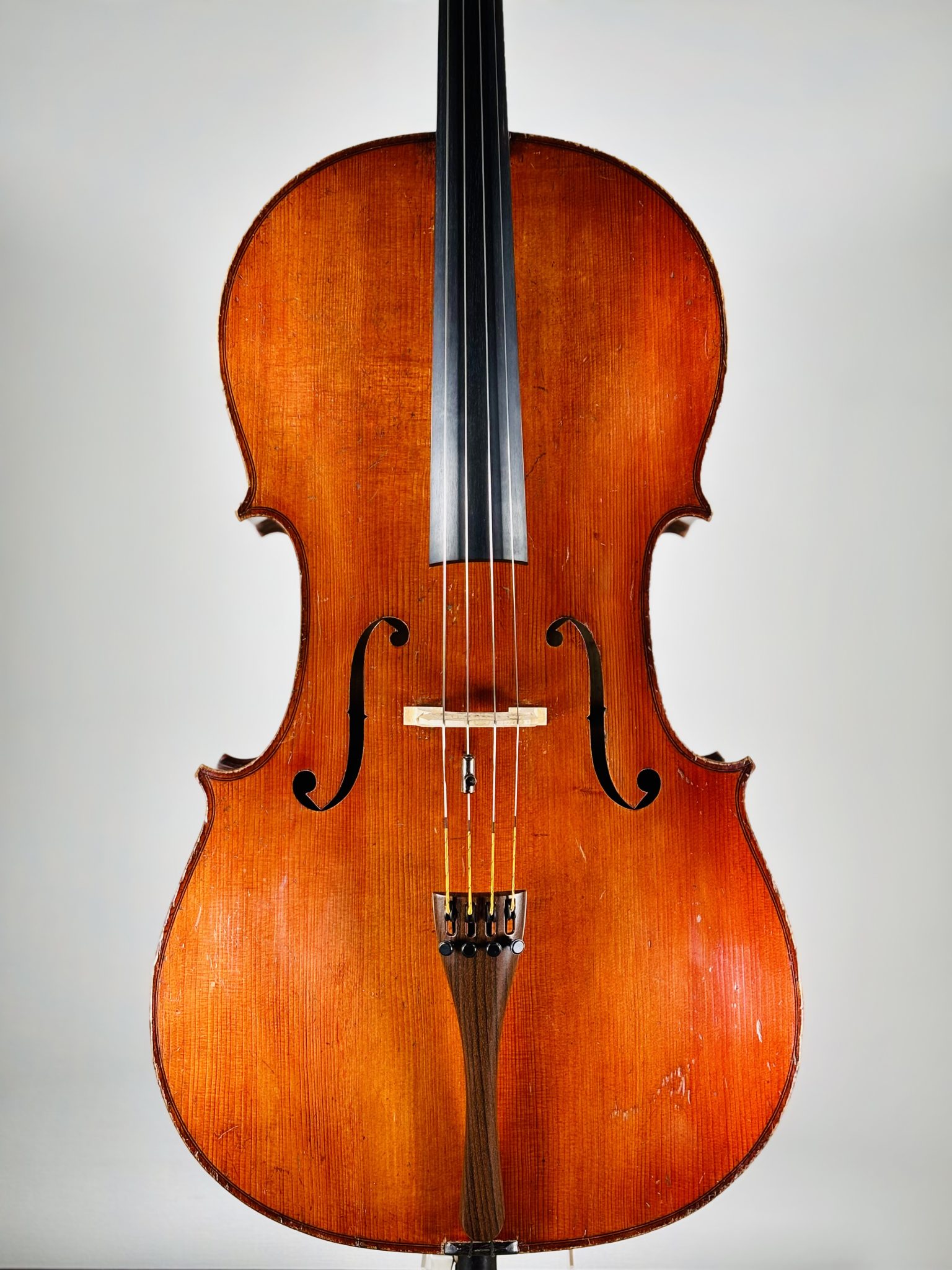 マルク・ラベルテMarc laberte/1920