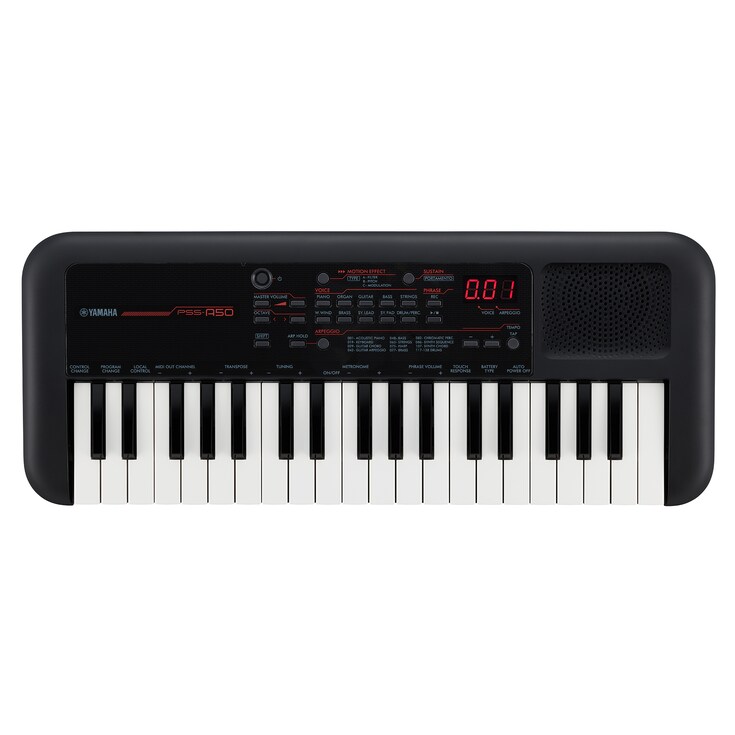 YAMAHAPSS-A50