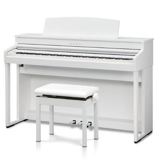 電子ピアノSCA401