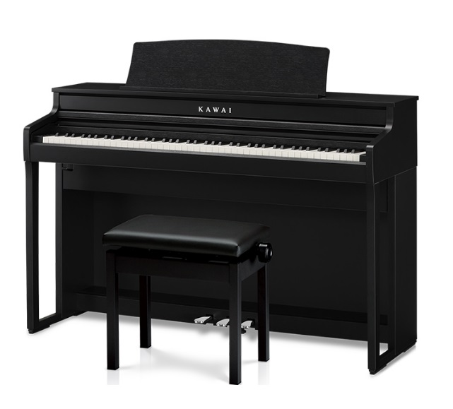 KAWAI SCA901