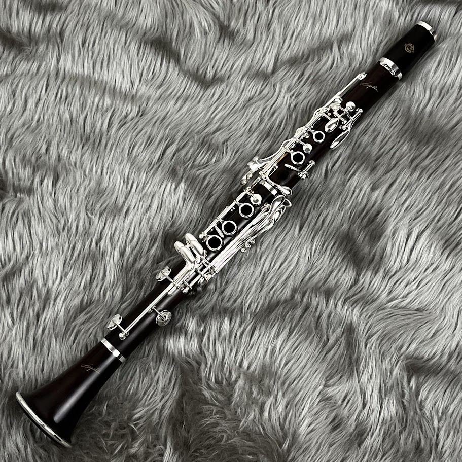 SelmerSIGNATURE