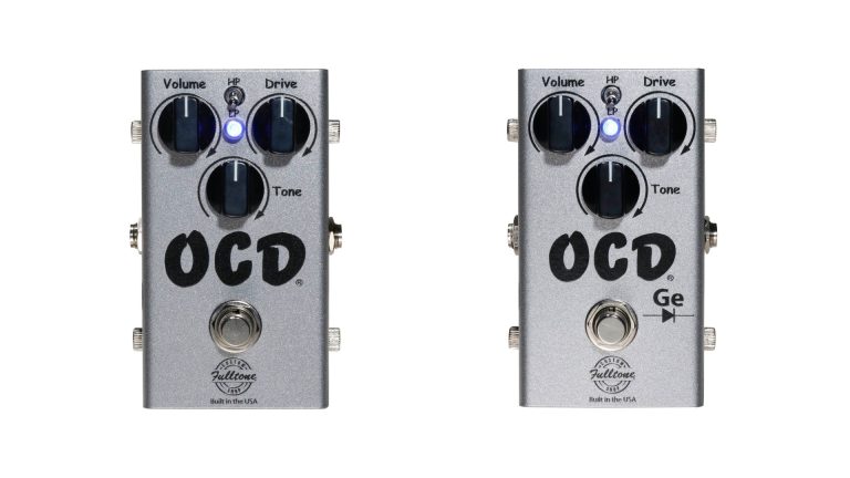 ブースター】Xotic Effectsから世界屈指のジャズフュージョン