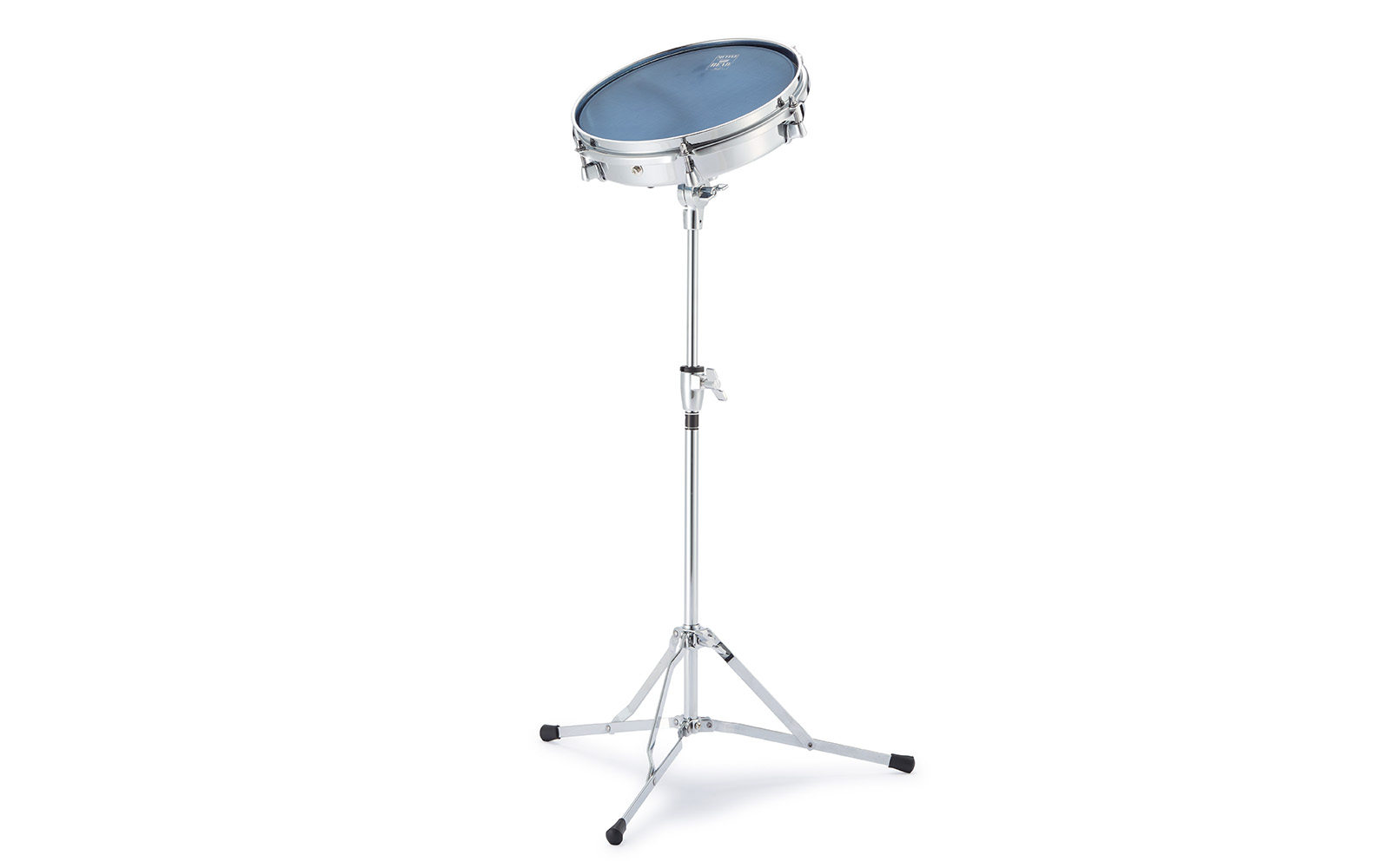 PearlTPX-10CNM