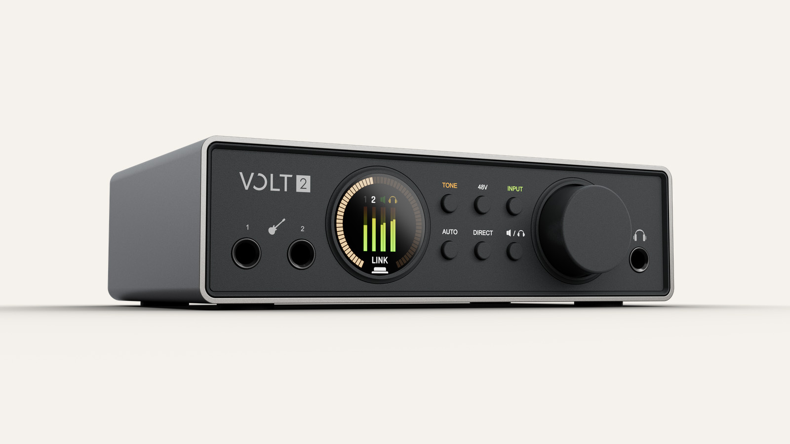 VOLT 2 Gen 2
