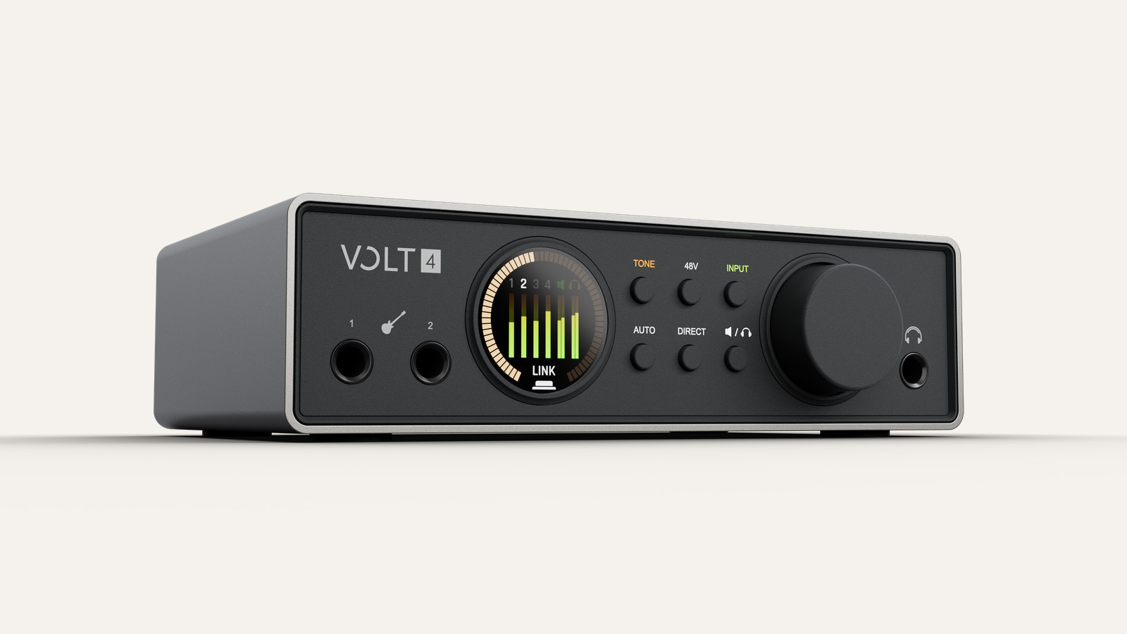 VOLT 4 Gen 2