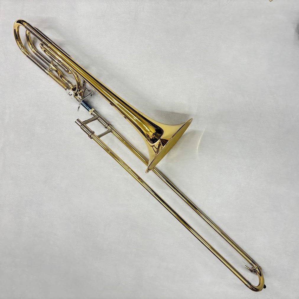 YAMAHAYSL-620