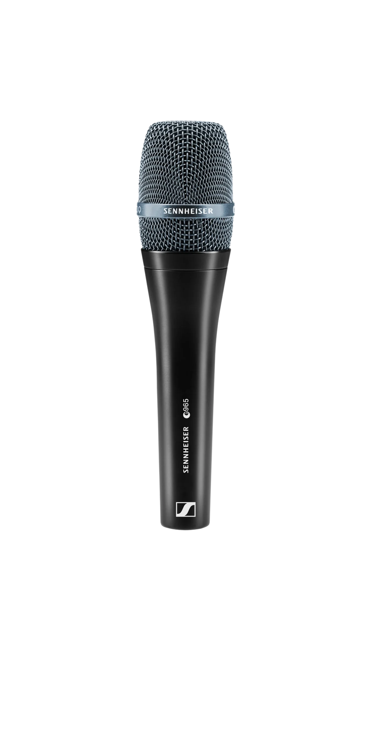 e 965