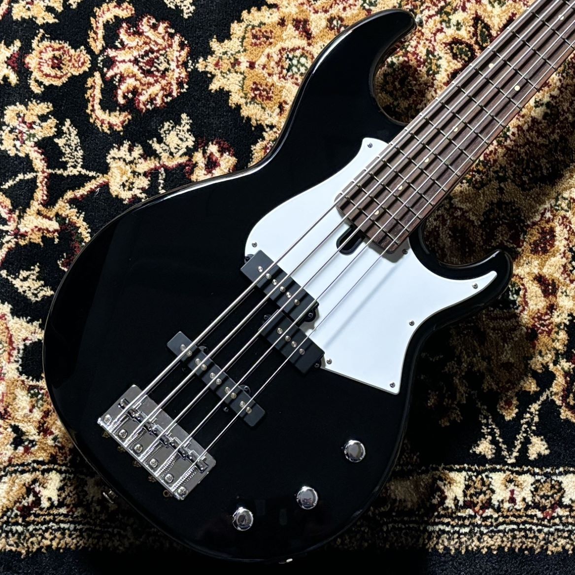 YAMAHABB235