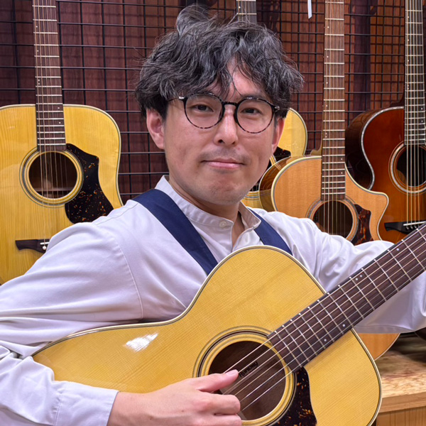 山崎 裕太のプロフィール写真