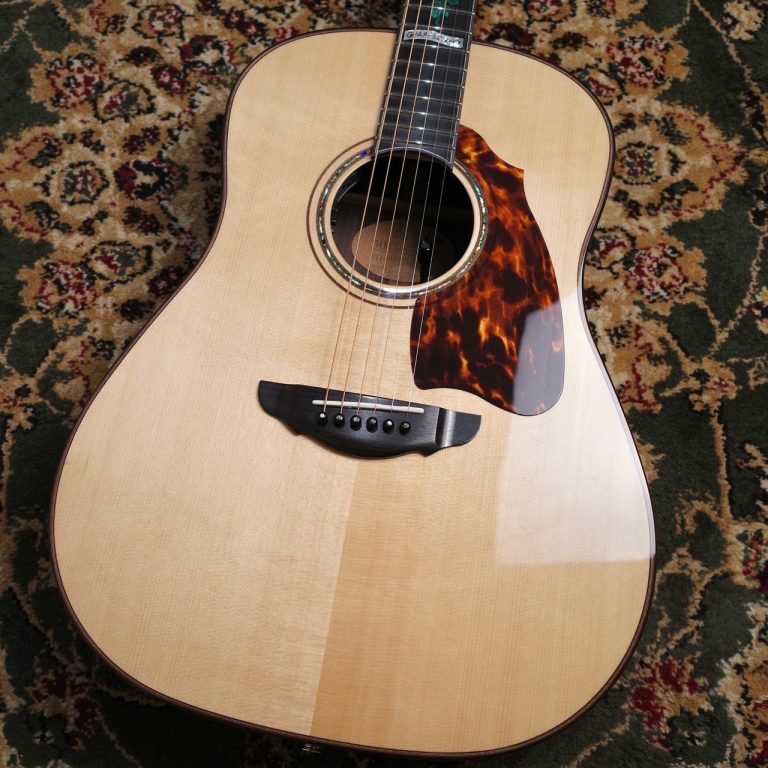 【当店最終入荷個体】T’sT Terry’s Terry PTJ-100 MS GRAPE【MasashiSada&amp;Grape-50th Anniversary-】