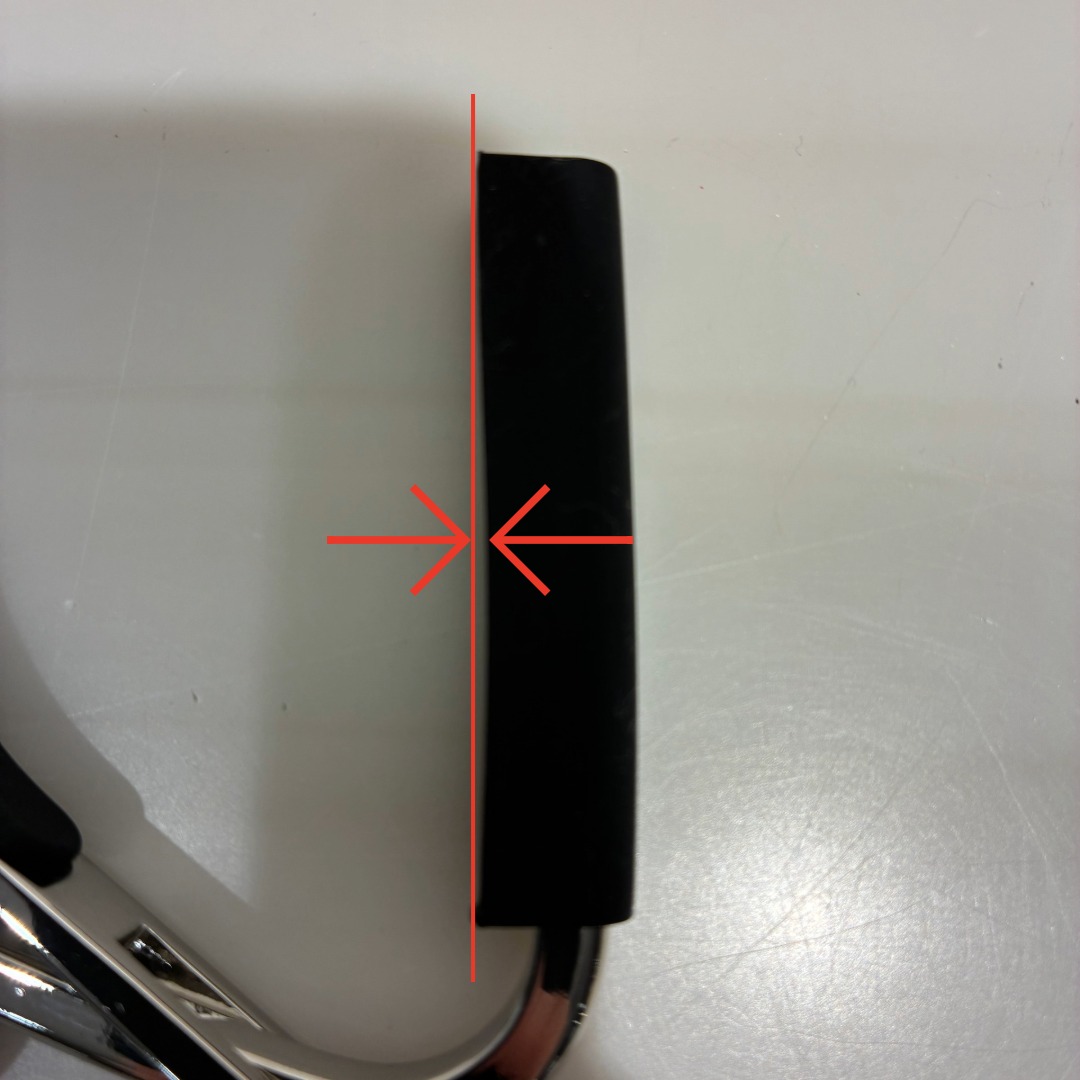 SHUBB C1 アコースティックギター用