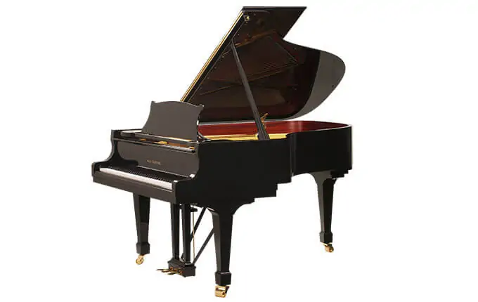 WILH.STEINBERGP-187