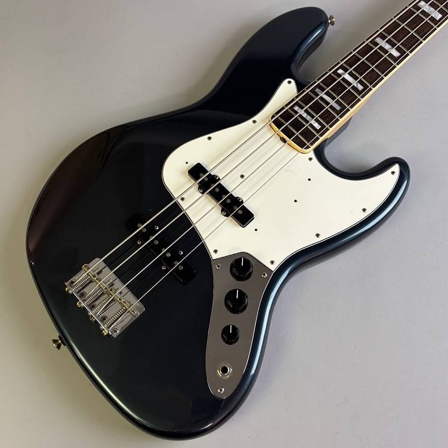 エレキベースFender MBS 1966 Jazz bass NOS ”Dennis Galuszka”