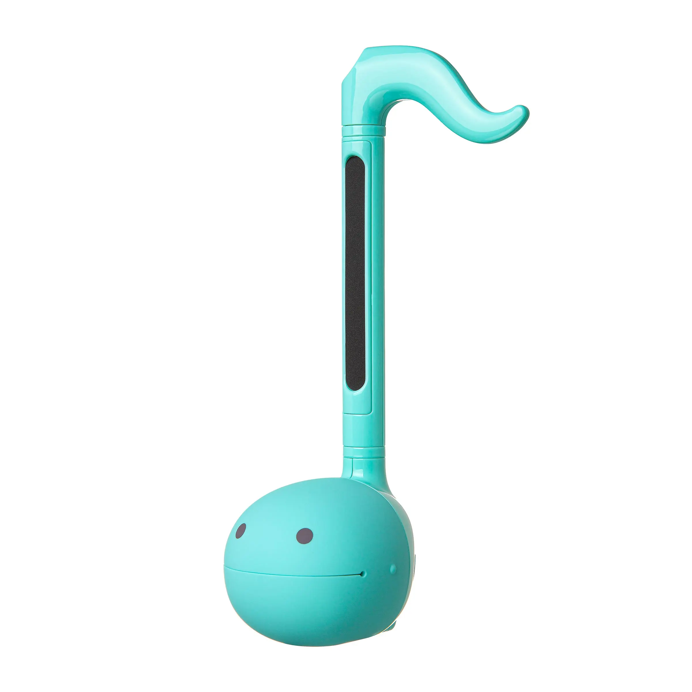 明和電機 オタマトーンQ パステル OtamaTone Q ミント