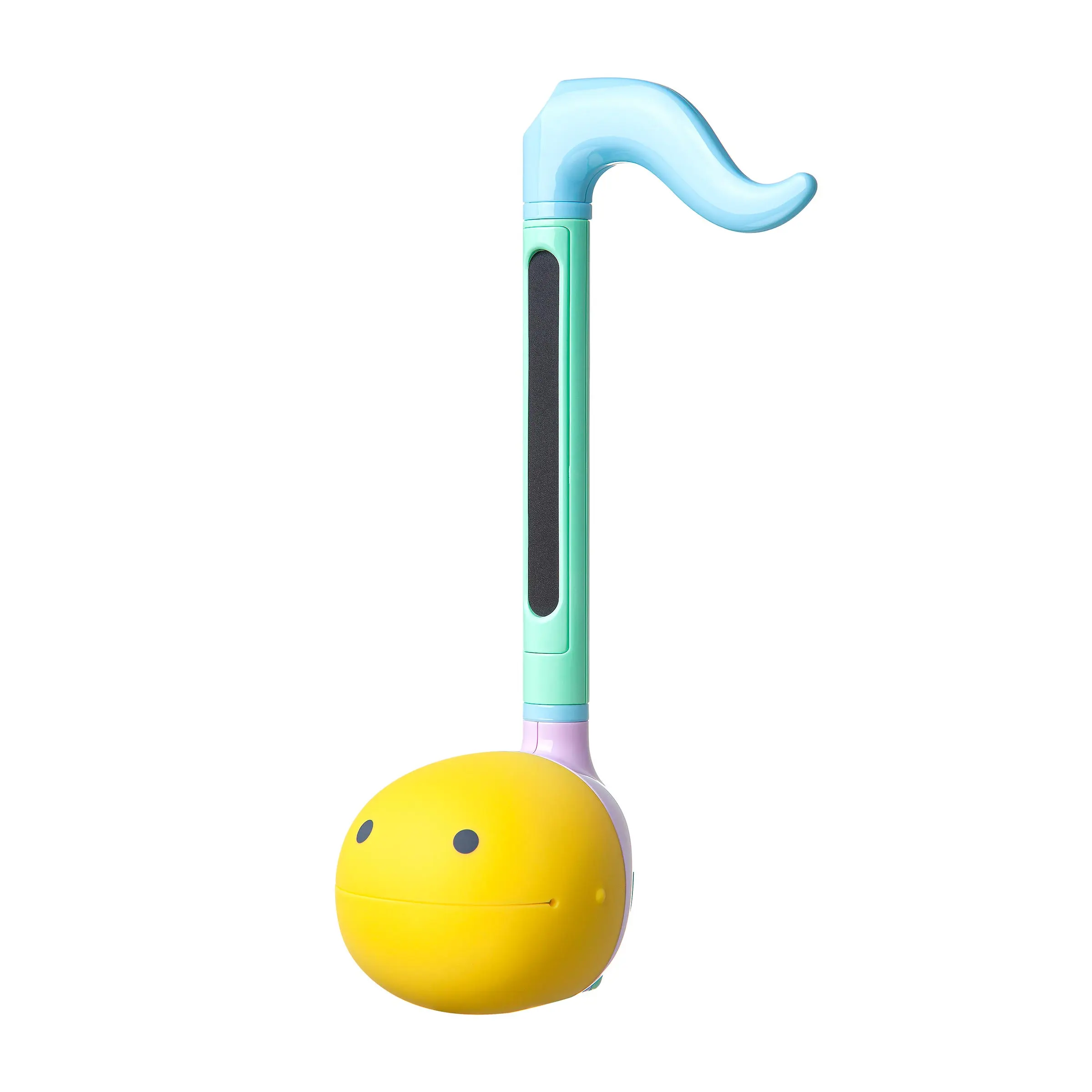 明和電機 オタマトーンQ パステル OtamaTone Q マルチカラー