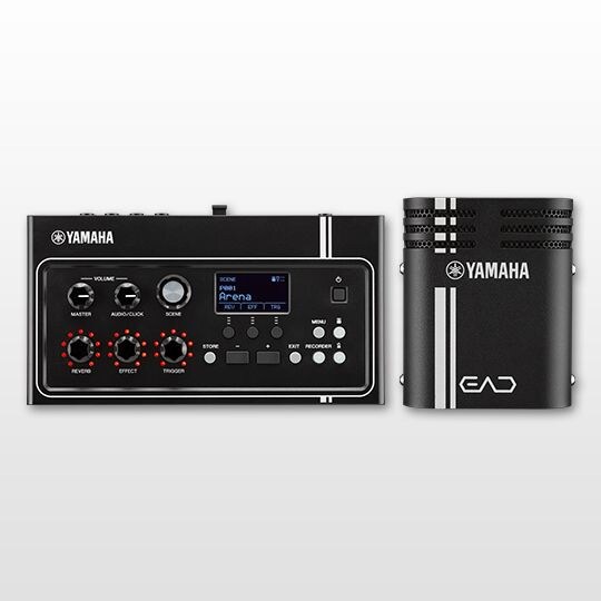 YAMAHAEAD10