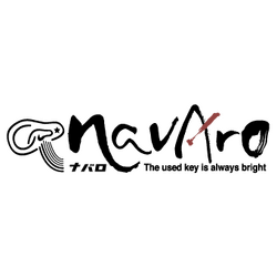 ライブハウスNAVARO（ナバロ）