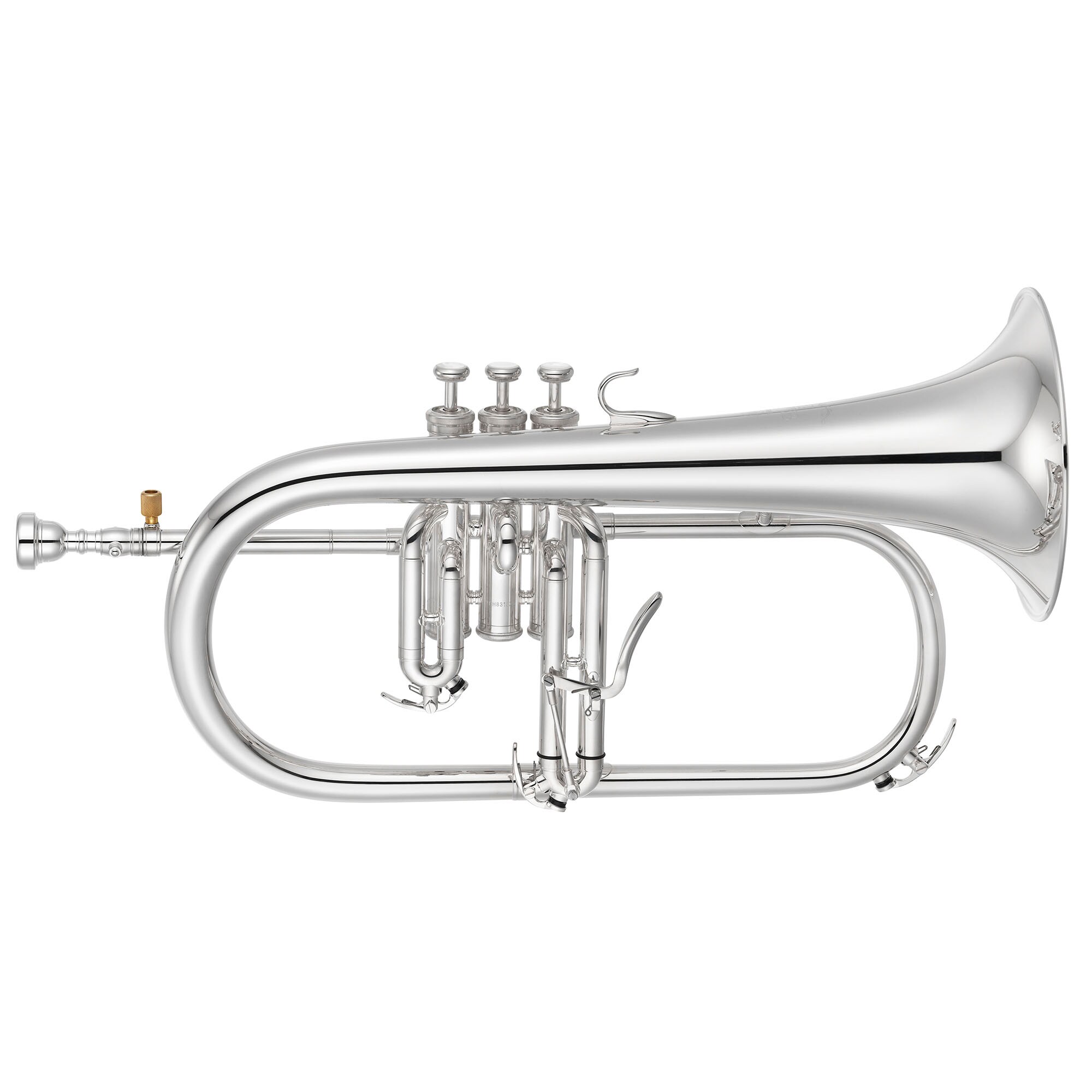 YAMAHAYFH-8310ZS