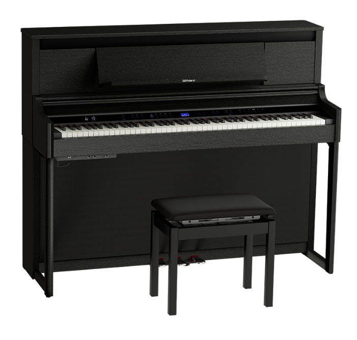 Roland LX6GP