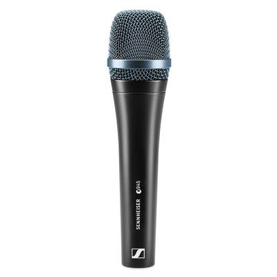 ゼンハイザー
E 945