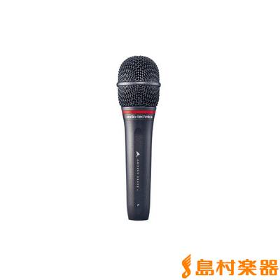 audioｰtechnica
AE6100