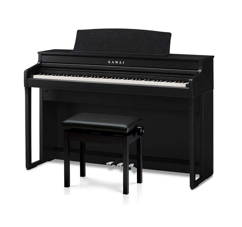 KAWAI SCA401MB