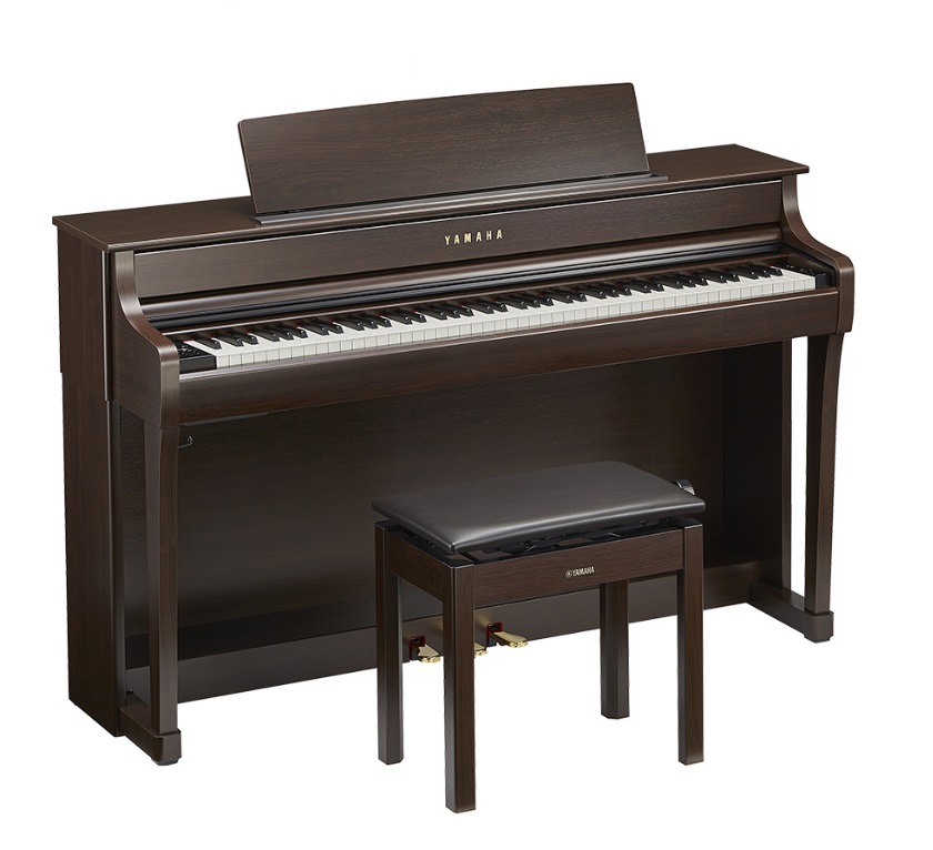 YAMAHA SCLP-8450