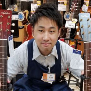髙瀬 弘貴のプロフィール写真