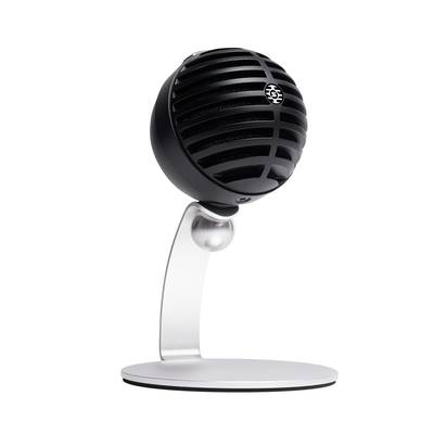 SHURE
MV5C-USB-A