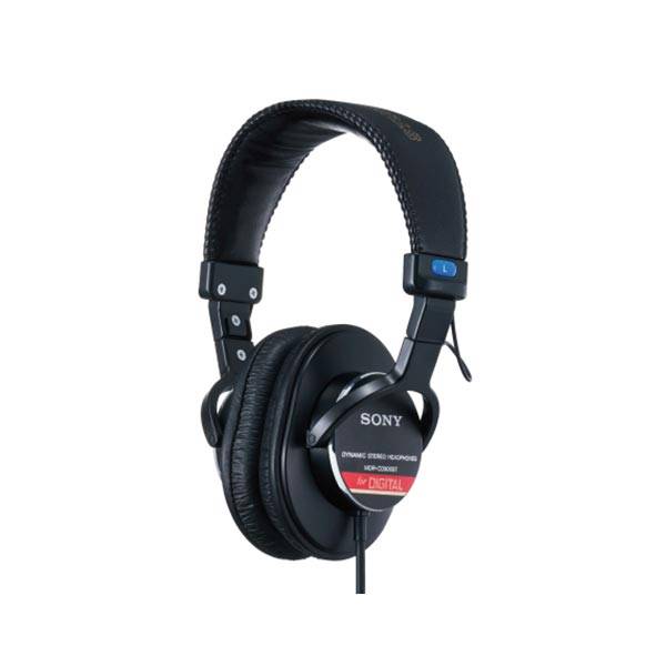SONYMDR-CD900ST