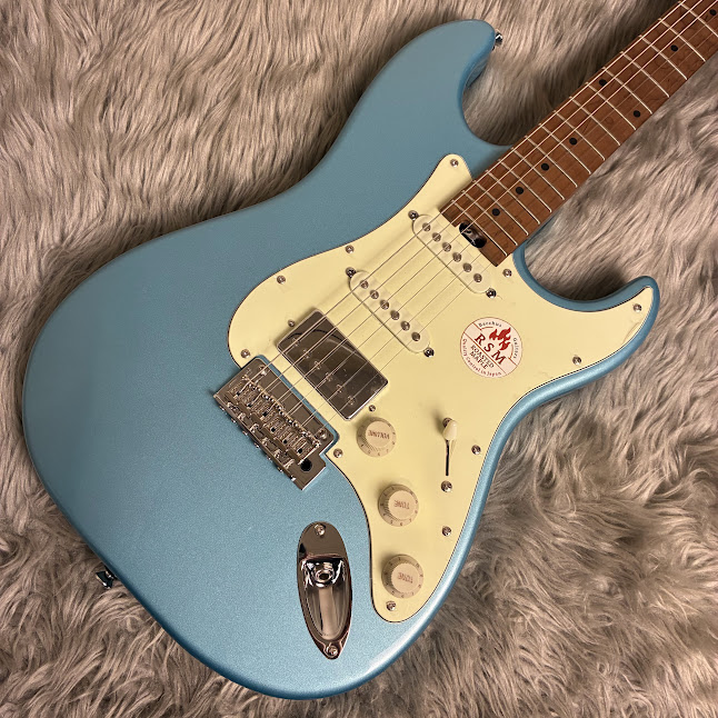 BacchusBSH-850/RSM OTＭ ※展示品一点のみ