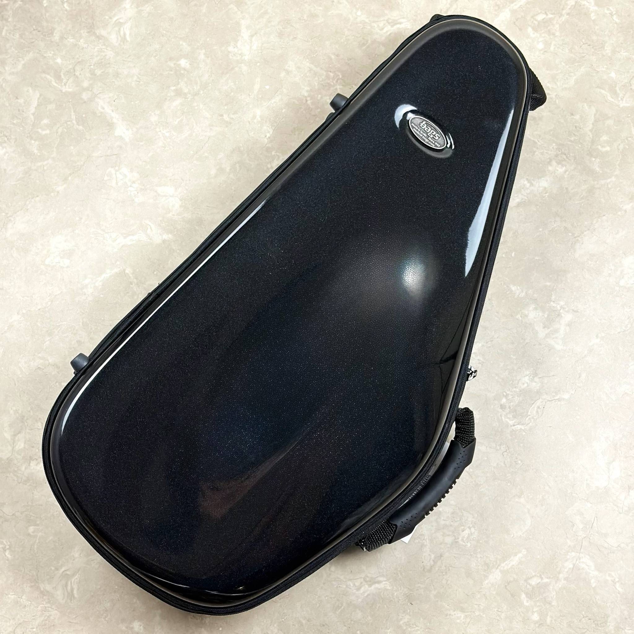 bags bags EFAS M-BLK