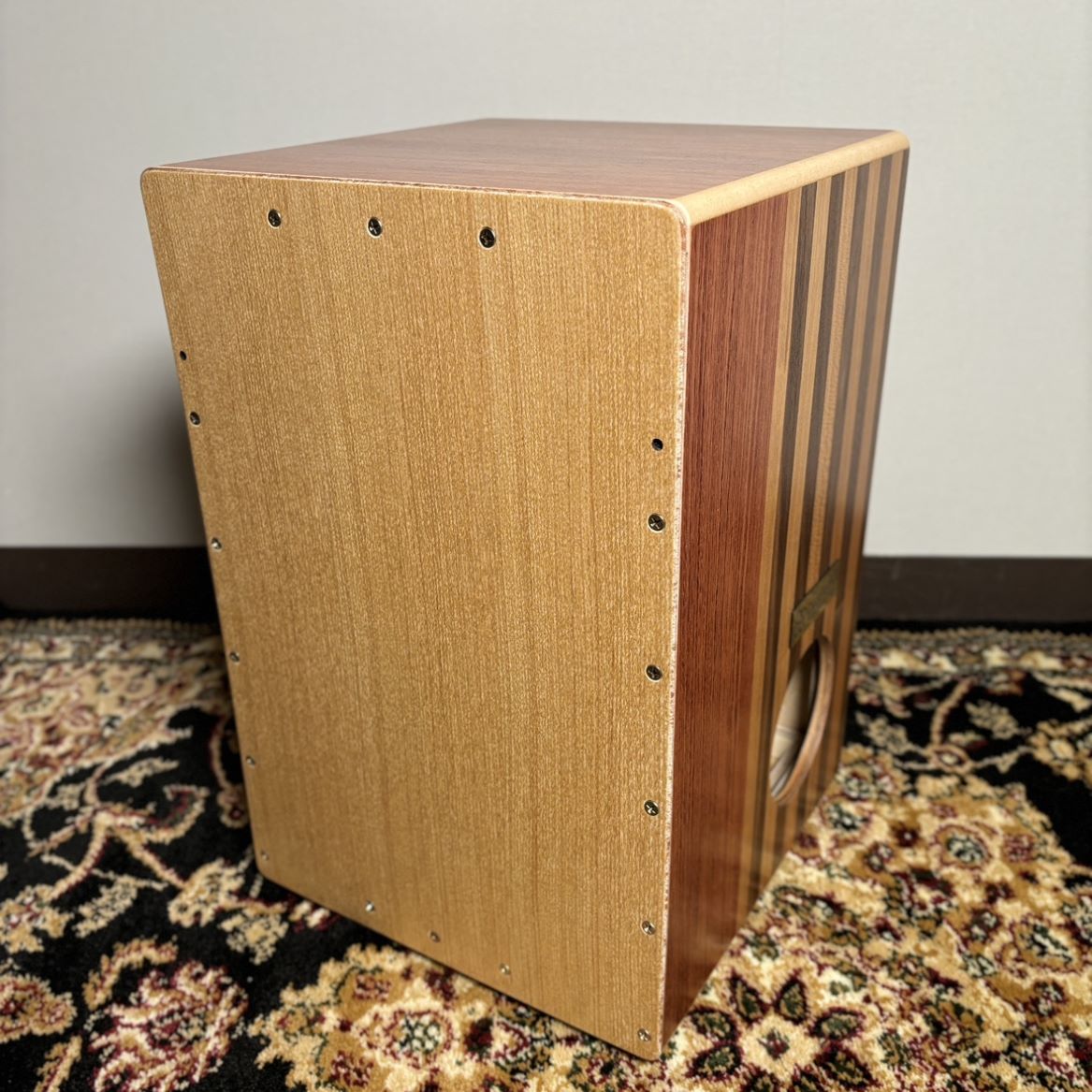 Decora438PS-sima468b